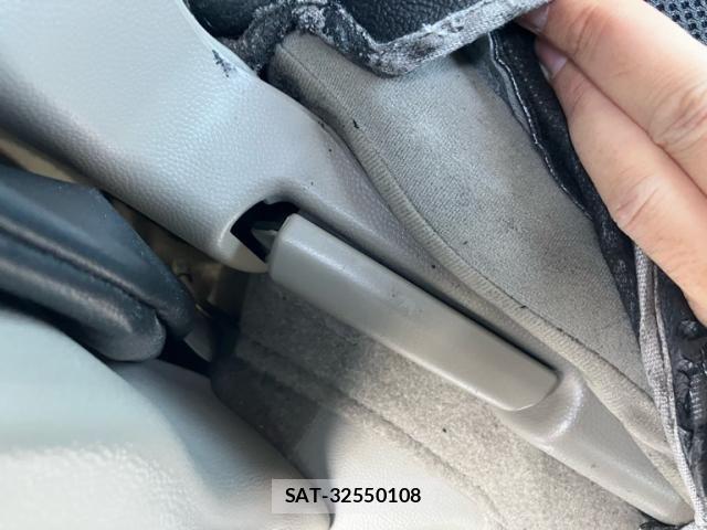 Suzuki EVERY WAGON 2011-11 3832559-12