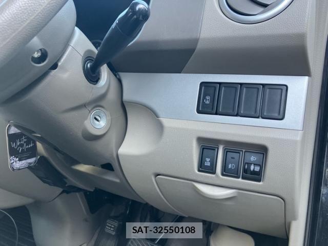 Suzuki EVERY WAGON 2011-11 3832559-16