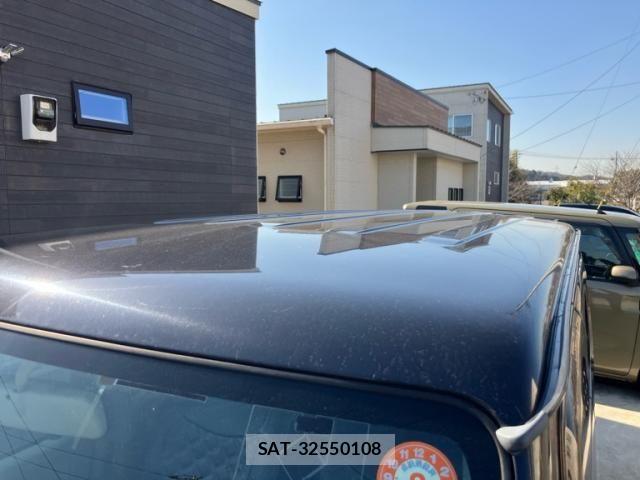 Suzuki EVERY WAGON 2011-11 3832559-7