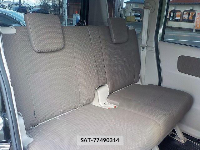 Suzuki EVERY WAGON 2023-08 4591848-10