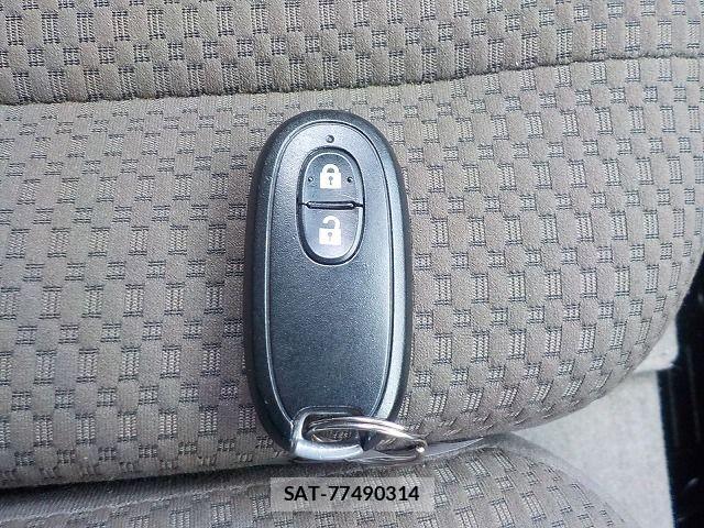Suzuki EVERY WAGON 2023-08 4591848-12