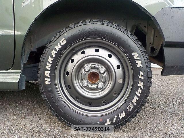 Suzuki EVERY WAGON 2023-08 4591848-19