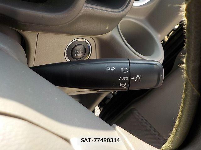 Suzuki EVERY WAGON 2023-08 4591848-7