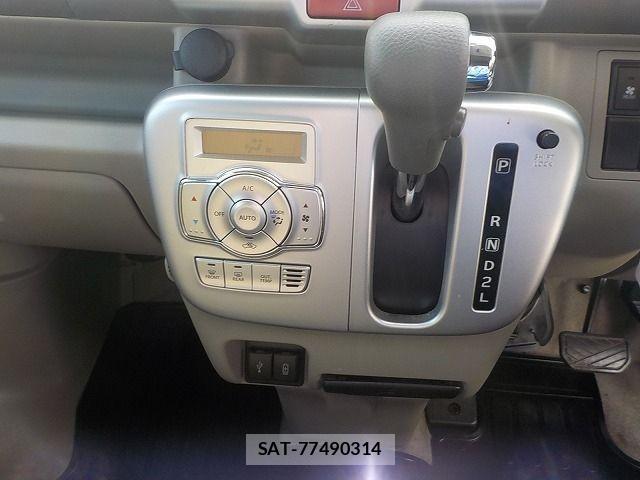 Suzuki EVERY WAGON 2023-08 4591848-8