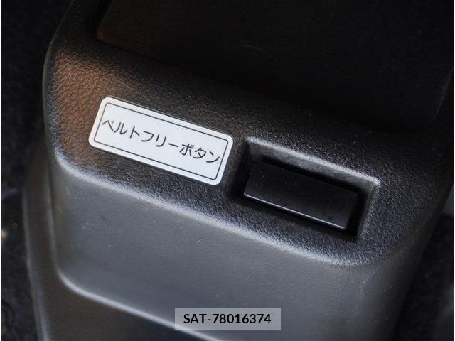 Suzuki EVERY WAGON 2018-12 4940849-17