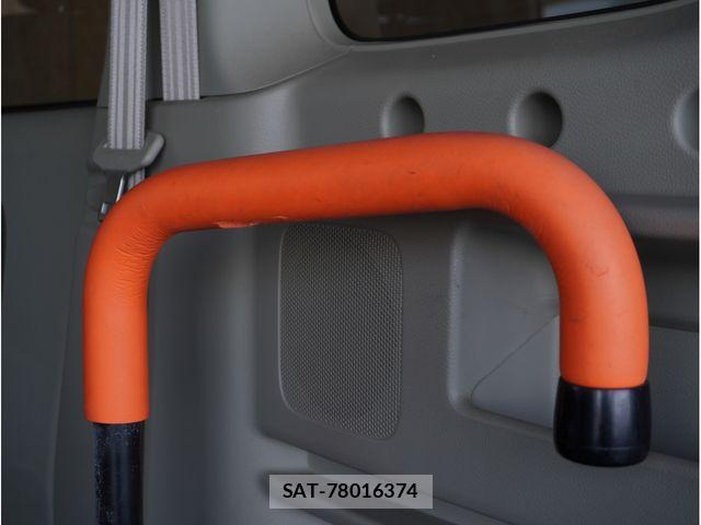 Suzuki EVERY WAGON 2018-12 4940849-19