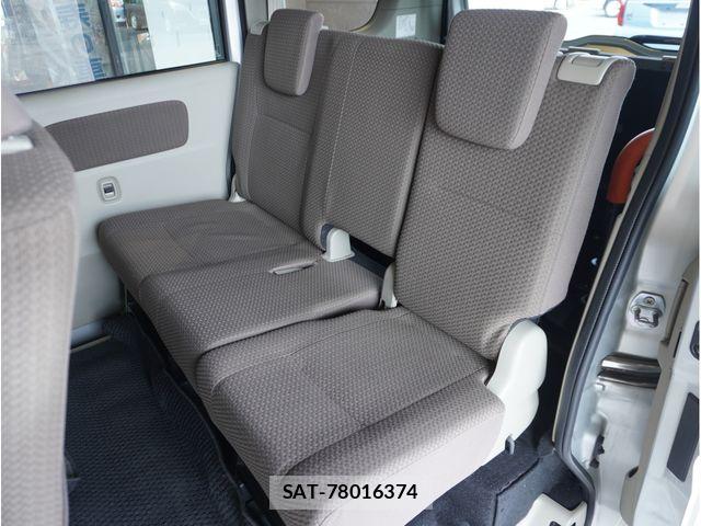 Suzuki EVERY WAGON 2018-12 4940849-20