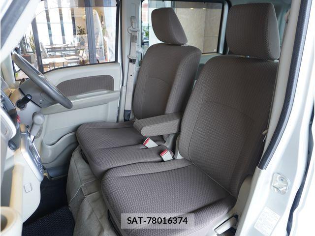 Suzuki EVERY WAGON 2018-12 4940849-21