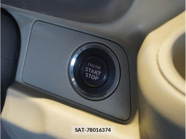 Suzuki EVERY WAGON 2018-12 4940849-23
