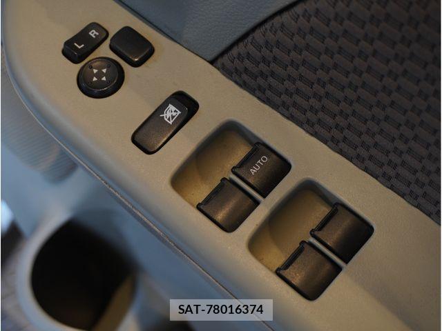 Suzuki EVERY WAGON 2018-12 4940849-24