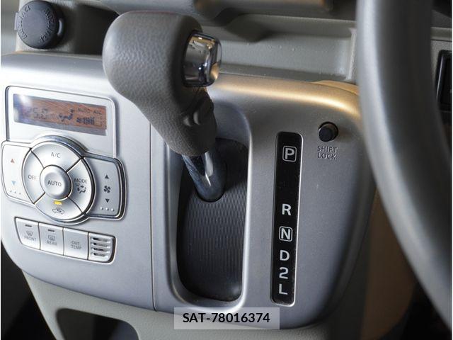 Suzuki EVERY WAGON 2018-12 4940849-25