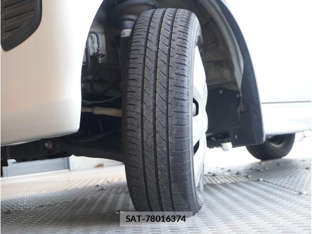 Suzuki EVERY WAGON 2018-12 4940849-26