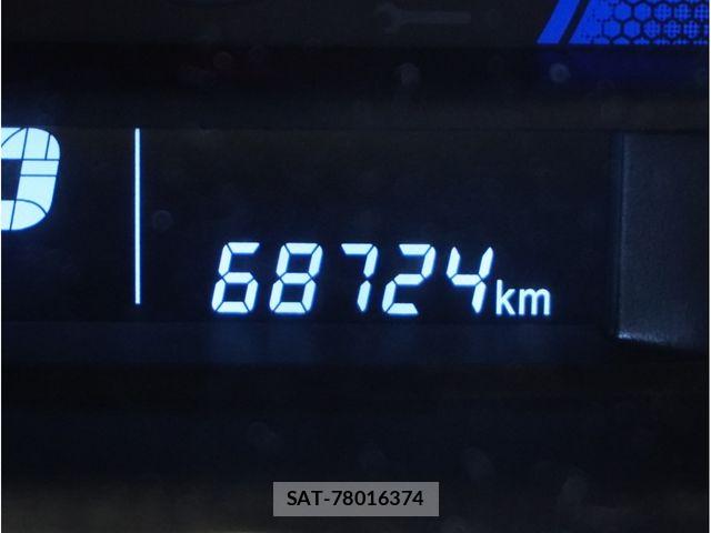 Suzuki EVERY WAGON 2018-12 4940849-27