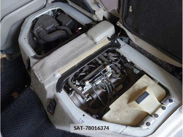 Suzuki EVERY WAGON 2018-12 4940849-29
