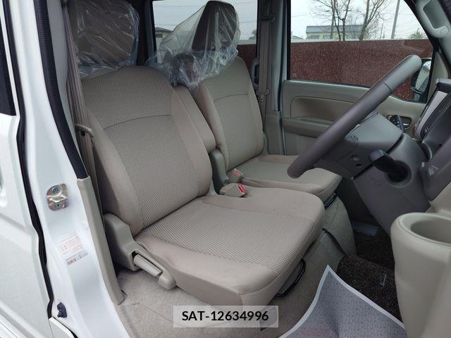 Suzuki EVERY WAGON 2024-06 4940795-11