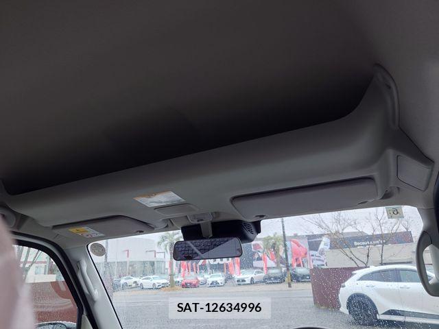 Suzuki EVERY WAGON 2024-06 4940795-12