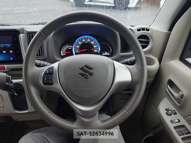 Suzuki EVERY WAGON 2024-06 4940795-13