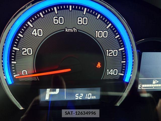 Suzuki EVERY WAGON 2024-06 4940795-14