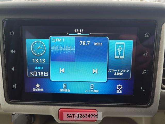 Suzuki EVERY WAGON 2024-06 4940795-15