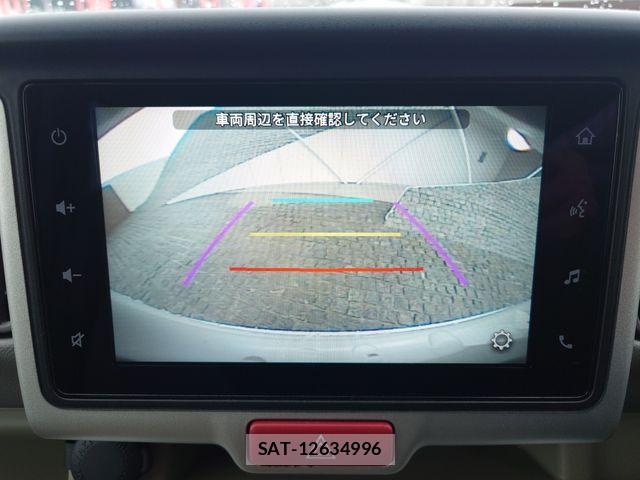 Suzuki EVERY WAGON 2024-06 4940795-16