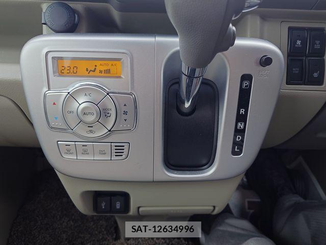 Suzuki EVERY WAGON 2024-06 4940795-17
