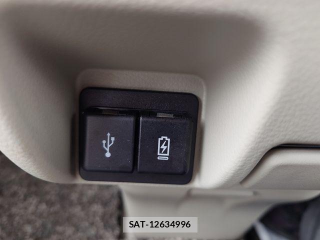 Suzuki EVERY WAGON 2024-06 4940795-18