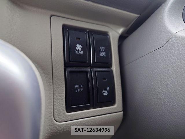 Suzuki EVERY WAGON 2024-06 4940795-20