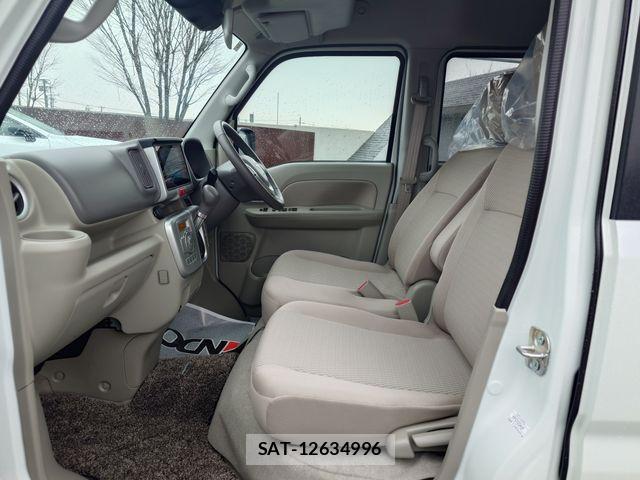 Suzuki EVERY WAGON 2024-06 4940795-21