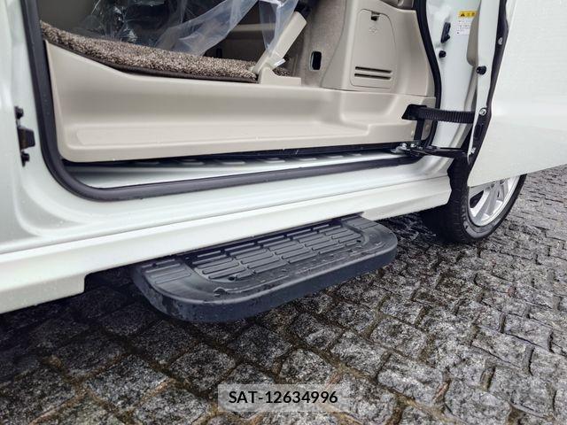 Suzuki EVERY WAGON 2024-06 4940795-22