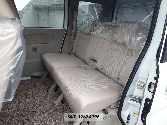 Suzuki EVERY WAGON 2024-06 4940795-23
