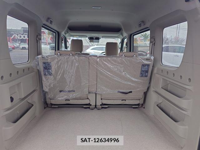 Suzuki EVERY WAGON 2024-06 4940795-24