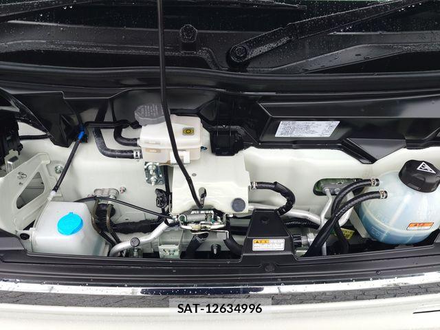 Suzuki EVERY WAGON 2024-06 4940795-25