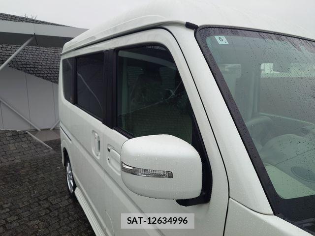 Suzuki EVERY WAGON 2024-06 4940795-4