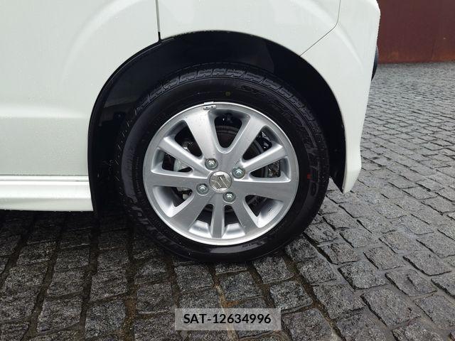 Suzuki EVERY WAGON 2024-06 4940795-7