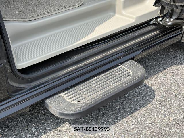 Suzuki EVERY WAGON 2021-08 5867474-12