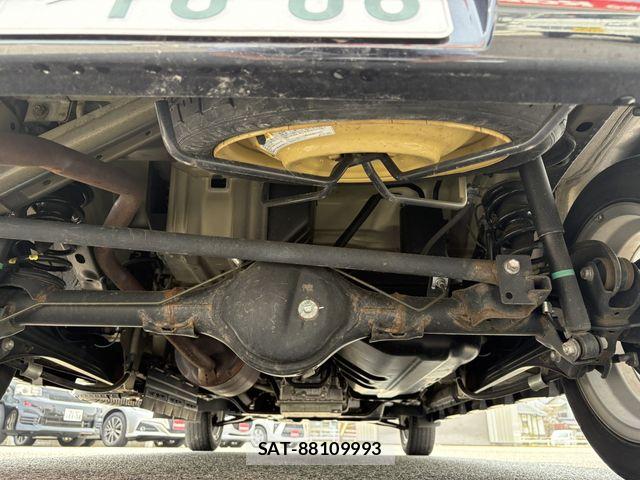 Suzuki EVERY WAGON 2021-08 5867474-14