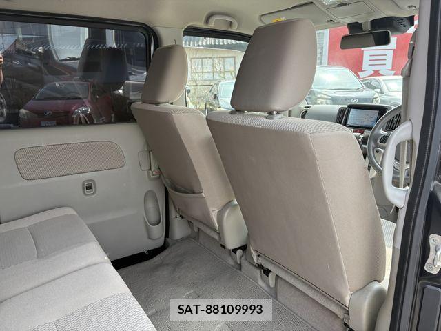 Suzuki EVERY WAGON 2021-08 5867474-18