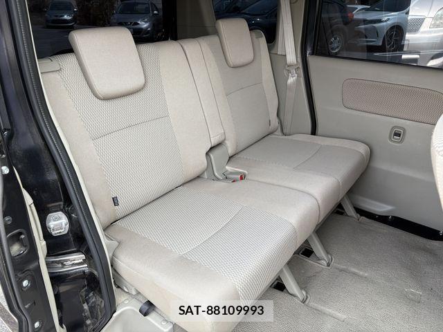 Suzuki EVERY WAGON 2021-08 5867474-19