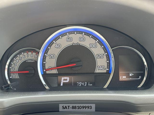 Suzuki EVERY WAGON 2021-08 5867474-22