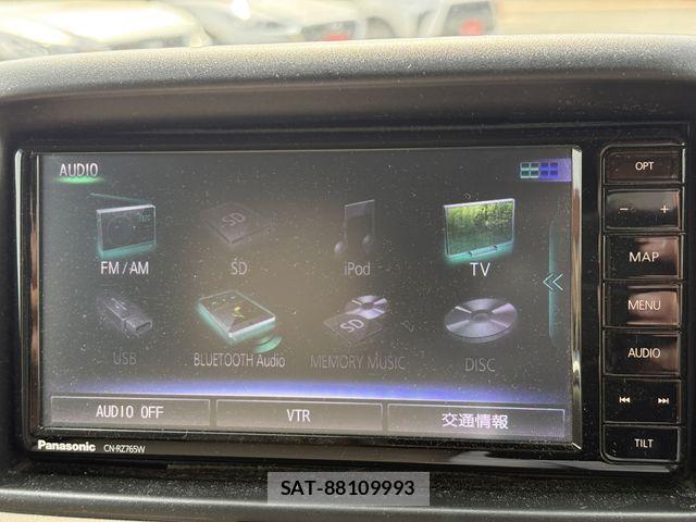 Suzuki EVERY WAGON 2021-08 5867474-24