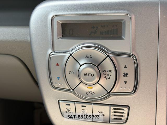Suzuki EVERY WAGON 2021-08 5867474-25