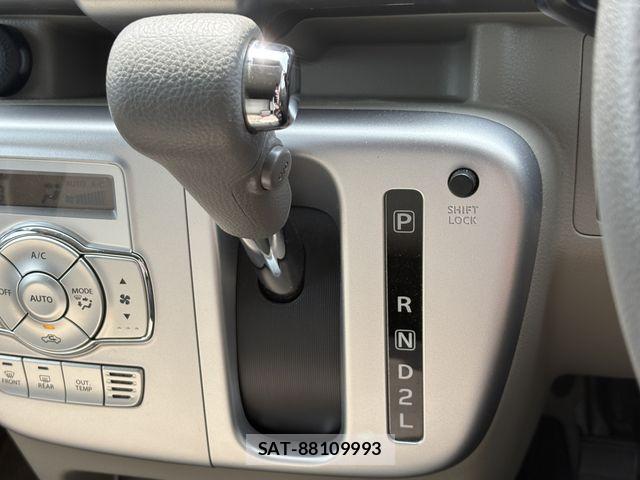 Suzuki EVERY WAGON 2021-08 5867474-26