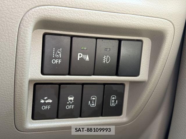 Suzuki EVERY WAGON 2021-08 5867474-28