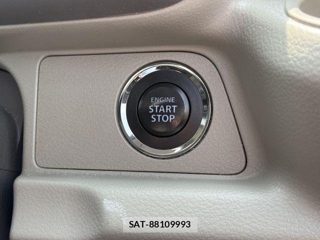 Suzuki EVERY WAGON 2021-08 5867474-29
