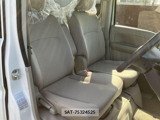 Suzuki EVERY WAGON 2021-02 5867463-10