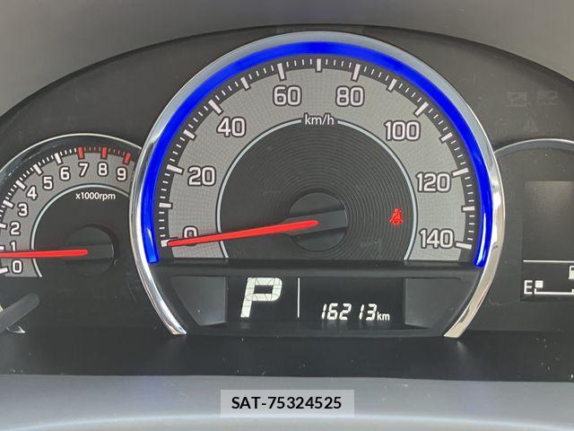 Suzuki EVERY WAGON 2021-02 5867463-12