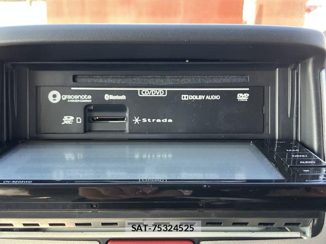 Suzuki EVERY WAGON 2021-02 5867463-16