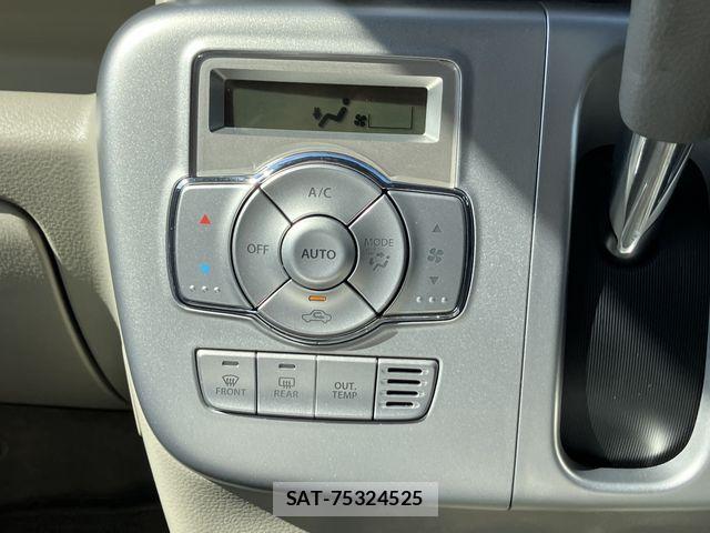 Suzuki EVERY WAGON 2021-02 5867463-17