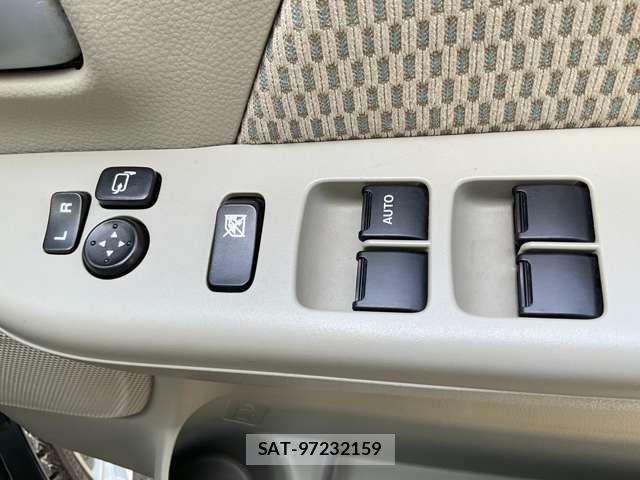 Suzuki EVERY WAGON 2017-01 5867471-13
