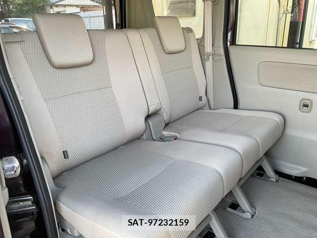 Suzuki EVERY WAGON 2017-01 5867471-17